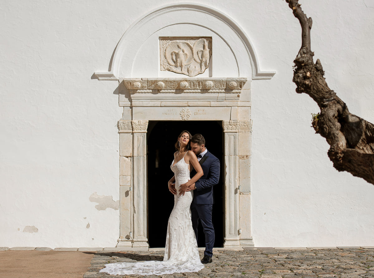 Jordan Photography  portfolio